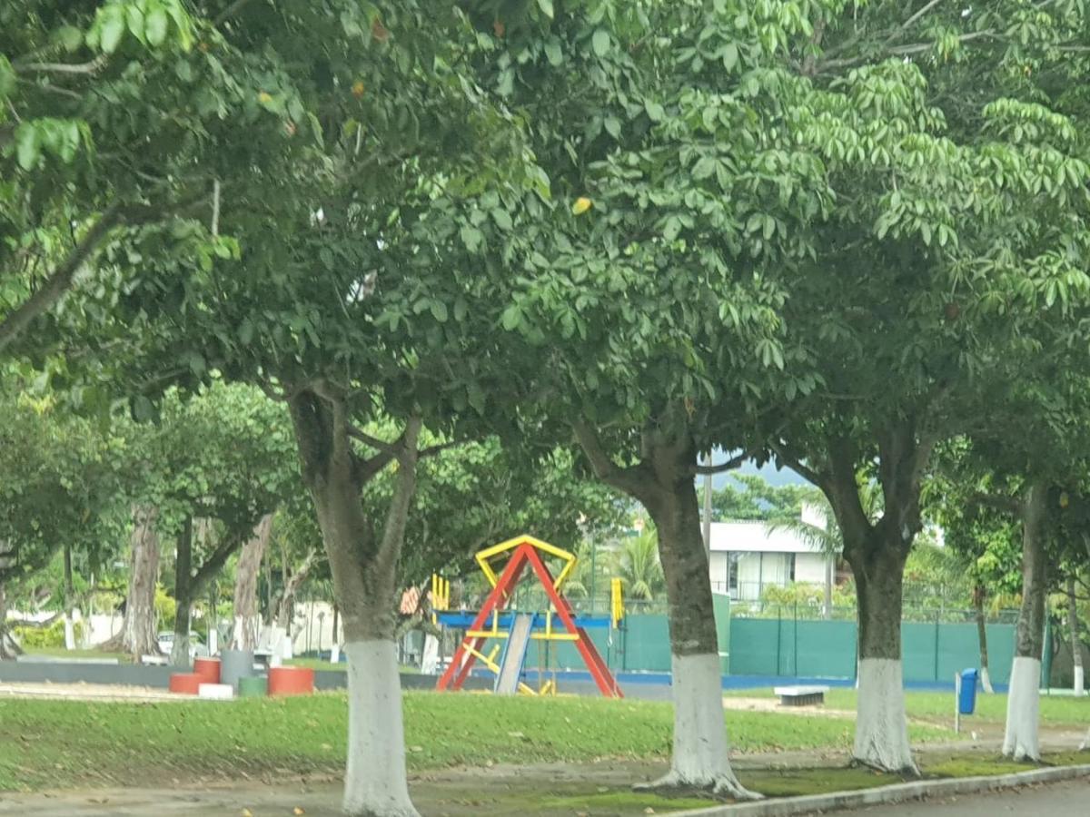 Acomodação com café da manhã  Lar Do Aconchego Cama&cafe Maramar Recreio *